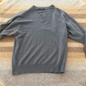 Jenni Kayne cashmere